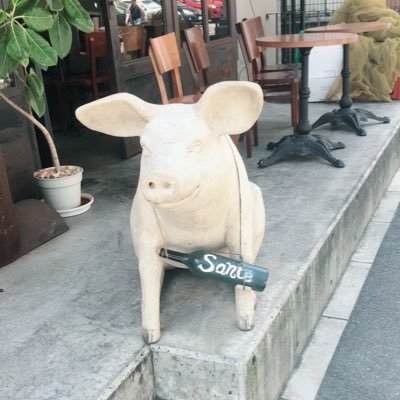 🍜ラーメン お好み焼き カープ⚾️大好き広島県人です 写真🤳下手くそゴメンなさい🙇‍♂️ #CB400FOUR#NC36