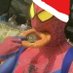 Goudinator 5000 (@frostyzace) Twitter profile photo Goudinator 5000 (@frostyzace) Twitter profile photo