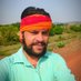 Sujeet Tripathi (@sujeet041194) Twitter profile photo
