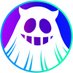 David F 🫧 (@davidf_dev) Twitter profile photo David F 🫧 (@davidf_dev) Twitter profile photo