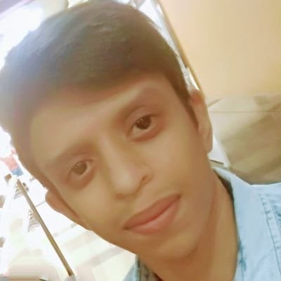 EKLAVYA730's profile picture. #du
Hindu colleges