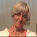 Bente Elisabeth Aas (@aas_elisabeth) Twitter profile photo Bente Elisabeth Aas (@aas_elisabeth) Twitter profile photo