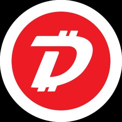 DigiByte Awareness Team(DGBAT)日本グループツイッターアカウントです。私たちは日本におけるDigiByteの広報活動を行っています。
※現在活動のお手伝いをしていただけるボランティアを募集しております。