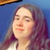 gabby (@gabbyyybee) Twitter profile photo gabby (@gabbyyybee) Twitter profile photo
