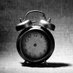 Eight Minutes (@eightminutes0) Twitter profile photo Eight Minutes (@eightminutes0) Twitter profile photo