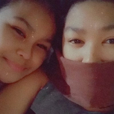 Rashelysxy's profile picture. -You need to be strong everyday😇