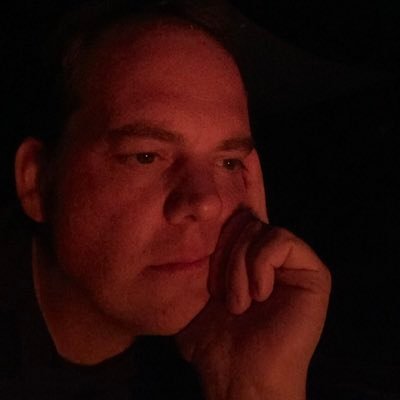 rptecture's profile picture. 