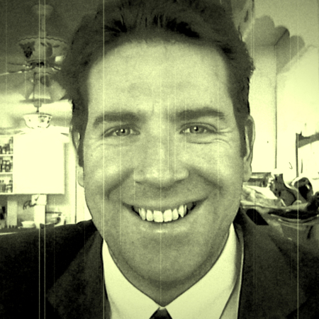 WandellWireless's profile picture. 