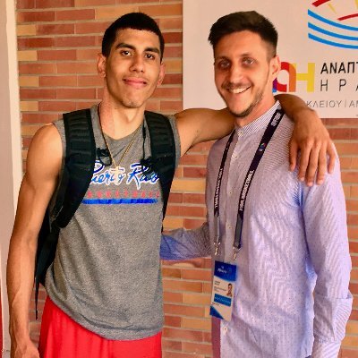 🦣 https://t.co/ZPUF5mYa1W (mastodon)
📊 @basketistics - Advanced Analytics
🏀 @courtside_drs - Simple Analyses
❗️@redhoopsgr - #OlympiacosBC