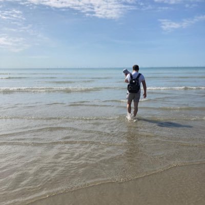 tony_downs10's profile picture. 