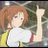 NaoHiME│🍋🥝のアイコン