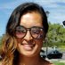 Elaina (@elainajan) Twitter profile photo Elaina (@elainajan) Twitter profile photo