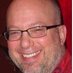 Scott Crabtree (@scottcrabtree) Twitter profile photo