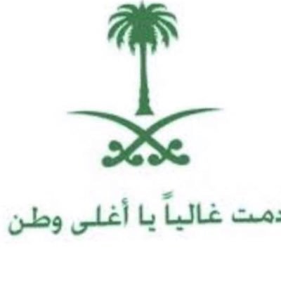 Professor of Computer Engineering @ King Saud University