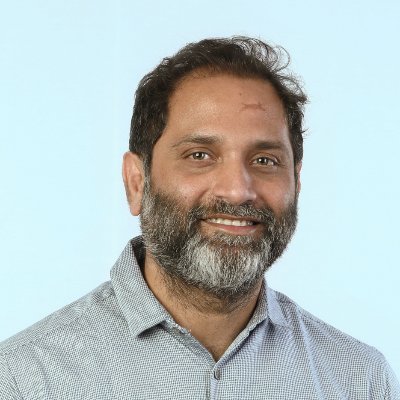 shriramp's profile picture. News addict., Marketer, Wannabe Chef., and a Dreamer!!