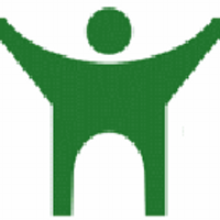 Broadstone Residents (@broadstoneres) 's Twitter Profile