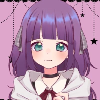 さくらとん.🌸さんのプロフィール画像