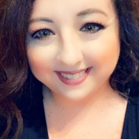 Sydney Atkins (@smatkins0812) 's Twitter Profile