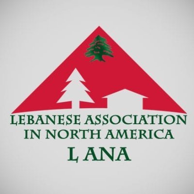 Our mission at LANA is promoting Lebanon in North America as a lovely, wonderful, and welcoming country.