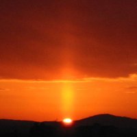 風 (@z_wind7) Twitter profile photo