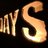 bros_co_ltd's profile image