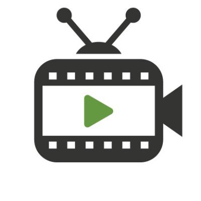 Quanzhi Fashi” Season 4 Episode 7 (Episode 7) — New Season / X
