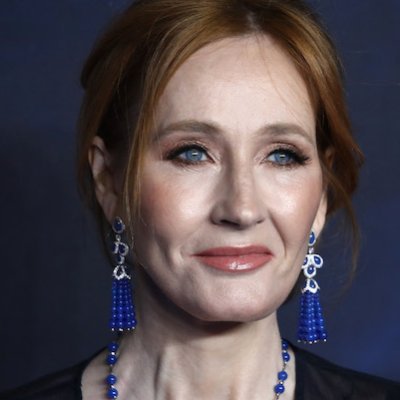 Angry radical feminist. Not the fun kind. 
#IStandWithJKRowling
Āremu rindinčddha,
plea tālassa se guaddhi
ce apųtte ste' ce ftazzi
m'utto kalō cerō