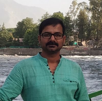 apurbaroy79's profile picture. 
