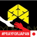 Nick_Hydra's profile picture. 