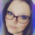 Heather Holmes (@heholmes01) Twitter profile photo Heather Holmes (@heholmes01) Twitter profile photo