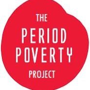 The Period Poverty Project MCR