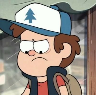 nupochemuopyat's profile picture. Цитирую песенки, учусь фотографировать, распутываюсь в себе