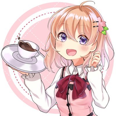 あるくさんのプロフィール画像