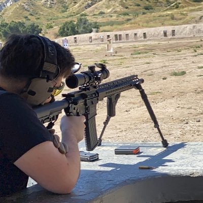 Mat_Galoostian's profile picture. 