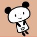 ぱんたくん ✿🇵 🇦 🇳 🇹 🇦✿ (@panta_z) Twitter profile photo ぱんたくん ✿🇵 🇦 🇳 🇹 🇦✿ (@panta_z) Twitter profile photo