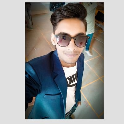 ManojPa35215014 Profile Picture