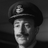 RAFmandrake's profile image