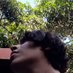Cris (@__crisj__) Twitter profile photo Cris (@__crisj__) Twitter profile photo