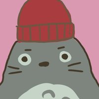 i draw da boobi 🌱 (@drawboobi) Twitter profile photo