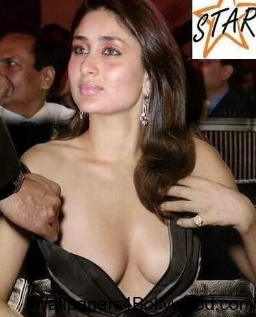 i am kareena kapoor!!!!!!!!!