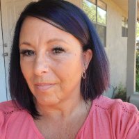 Susan Nance - @SusanNance18 Twitter Profile Photo