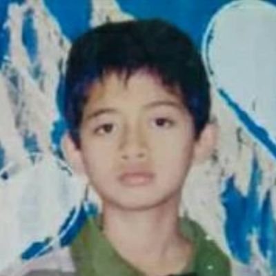 bedesjantan's profile picture. 