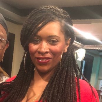 Erica73213204's profile picture. Passionate educator dedicated to facilitating life long learners. Spark inquisitive mind to critically think in a safe, healthy, & happy classroom.