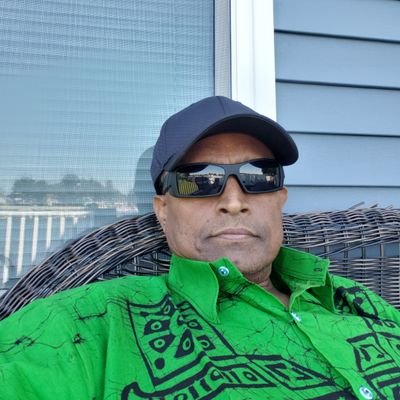 Srikant79135340's profile picture. 