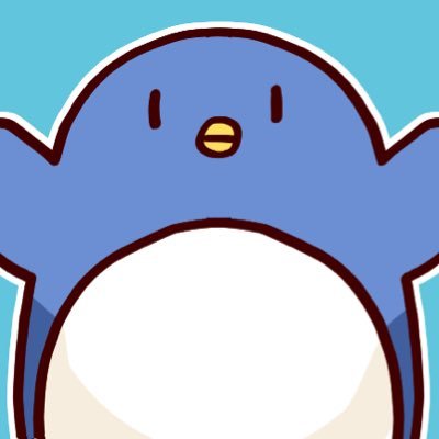 ゲーム実況動画投稿おじさん。 サブ垢→@gesupen_sub ※お誘いはDM、ご依頼はメールでお願いします。全てにお応えできる訳では御座いませんので、ご了承ください。 とびユニ初代客観王👑　ストグラ:バーバリアン田中