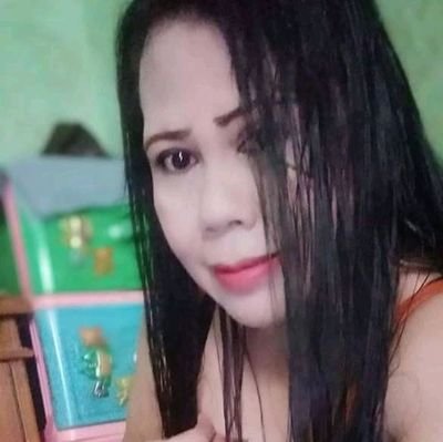 NevadaNevada11's profile picture. sange