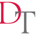 Design Trade (@designtrade) Twitter profile photo Design Trade (@designtrade) Twitter profile photo