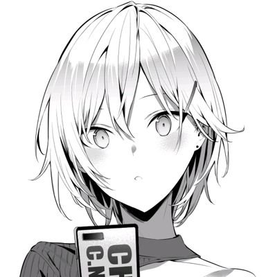 SuReeeeeeN⏳🌿👁‍🗨さんのプロフィール画像