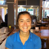 Cagla Kettner (née Fadillioglu) (@caglakettner) 's Twitter Profile