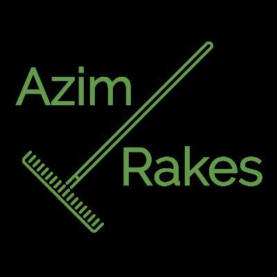 AzimRakes Profile Picture